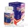 POWER SLIM - Thực Phẩm Giảm Cân An Toàn Hiệu Quả Của Mỹ- 38 Viên