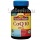 CoQ10 200mg Nature Made Của Mỹ - Bổ Trợ Tim Mạch -120 Viên