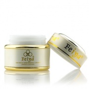 Feiya Night Cream - Kem Dưỡng Trắng Trị Nám Da Ban Đêm Của Nhật