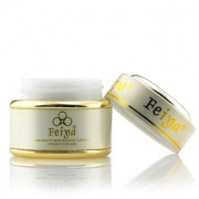 Feiya Night Cream - Kem Dưỡng Trắng Trị Nám Da Ban Đêm Của N...