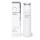 Nước Hoa Hồng Transino Whitening Clear Lotion - 175ml Nhật Bản
