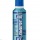 Xịt Giảm Đau Khớp Air Salonpas Jet Hisamitsu 300ml Của Nhật Bản
