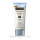 Kem chống nắng Neutrogena Ultra Sheer Dry Touch Sunscreen 88ml