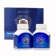 Vitatree super strength sheep placenta 60000 mg
