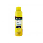 Kem Chống Nắng Dạng Xịt Neutrogena ® Beach Defense SPF 70+