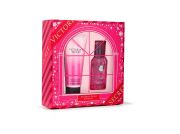 Set nước hoa và lotion Victoria's Secret Holiday Gift của Mỹ