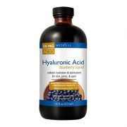 Hyaluronic Acid Blueberry Liquid 473ml-Tinh chất nước việt q...