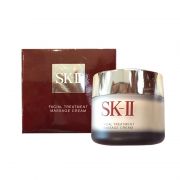 Kem massage mặt SK-II Facial Treatment Massage Cream 80g Nhật