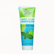 Mặt nạ bạc hà Queen Helene Mint Julep Masque 227g chuẩn Mỹ