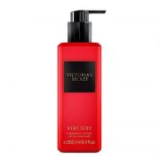 Dưỡng thể Body Lotion Victoria Secret Very Sexy 250ml của Mỹ