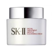 Gel tẩy trang SK-II Facial Treatment Gentle Cleansing Oil 15...