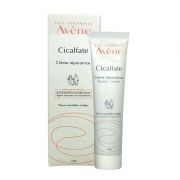 Kem liền sẹo mờ vết thâm Avene Cicalfate chính hãng Pháp