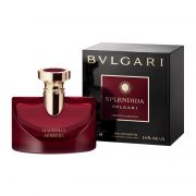 Nước hoa nữ Bvlgari Splendida Magnolia Sensuel EDP 100ml