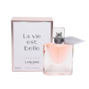 Nước hoa nữ Lancome La Vie Est Belle EDP 30ml 