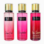 Xịt thơm toàn thân Victoria's Secret 250ml của Mỹ