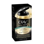 Kem Dưỡng Da Olay total 7in1-SPF15-Fragrance Free