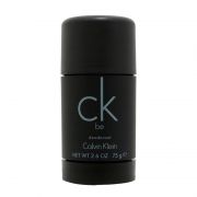 Lăn khử mùi nước hoa cho nam Ck Be Calvin Klein 75g của Mỹ
