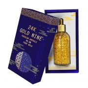 Serum tinh chất vàng 24K Gold Nine Premium Ampoule 100ml Hàn Quốc