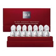 Tinh chất trị nám 28 ngày SK-II Whitening Spot Specialist Concentrate