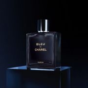Nước hoa nam Bleu De Chanel Parfum Pour Homme 100ml