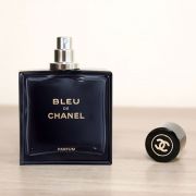 Nước hoa nam Bleu De Chanel Parfum Pour Homme 100ml