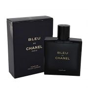 Nước hoa nam Bleu De Chanel Parfum Pour Homme 100ml