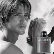 Nước hoa nam Chanel Allure Homme Sport Eau Extreme Pháp