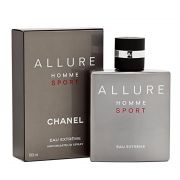 Nước hoa nam Chanel Allure Homme Sport Eau Extreme Pháp