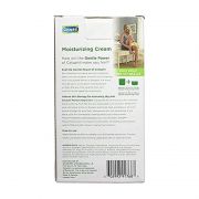 Set 2 hũ kem dưỡng ẩm Cetaphil Moisturizing Cream 566g + 250g