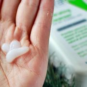 Sữa rửa mặt Cerave Foaming Facial Cleanser 355ml 2 loại