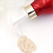 Gel tan mỡ Bulgama Cream Hàn Quốc hiệu quả số 1