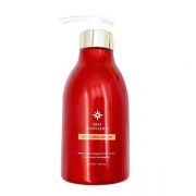 Gel tan mỡ Bulgama Cream Hàn Quốc hiệu quả số 1