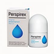 Lăn khử mùi Perspirex Original Antiperspirant Roll-On 20ml