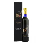 Nước uống Collagen 82x Sakura 120000mg của Nhật Bản