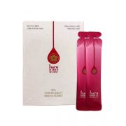 Nước uống giảm cân Haru Hibiscus Hàn Quốc từ hoa dâm bụt