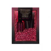 Set quà tặng dưỡng thể và xịt thơm Vitoria Secret 75ml
