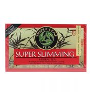 Trà giảm cân Triple Leaf Super Slimming Herbal Tea từ thảo mộc