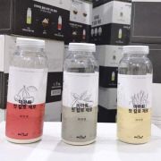 Ngũ cốc yến sào tươi Mama Chuê Cut Calo Zero Hàn Quốc