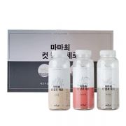 Ngũ cốc yến sào tươi Mama Chuê Cut Calo Zero Hàn Quốc