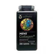 Viên uống Collagen Youtheory Men’s Type 1, 2 & 3 dành cho nam 390