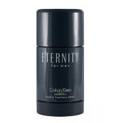 Lăn khử mùi CK Eternity For Men Calvin Klein 75g của Mỹ