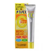 Serum Vitamin C Melano CC Rohto Nhật Bản tuýp 20ml