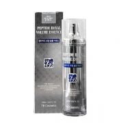 Huyết thanh dưỡng trắng, trẻ hóa da Peptide Royal Volume Essence
