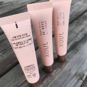 ​Kem chống nắng Xoul Hàn Quốc - Xoul 60days Sun Cream 20g