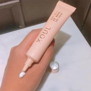 ​Kem chống nắng Xoul Hàn Quốc - Xoul 60days Sun Cream 20g