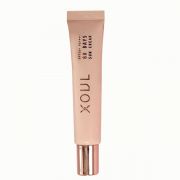 ​Kem chống nắng Xoul Hàn Quốc - Xoul 60days Sun Cream 20g