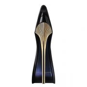 Nước hoa Good Girl Carolina Herrera EDP 100ml hình chiếc guốc