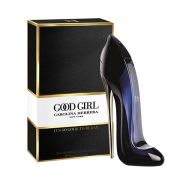 Nước hoa Good Girl Carolina Herrera EDP 100ml hình chiếc guốc