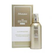Tinh chất JM Solution 24K Gold Premium Peptide All In One