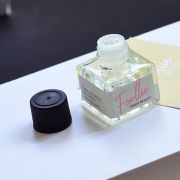 Nước hoa vùng kín Foellie Eau De Innerb Perfume Hàn Quốc